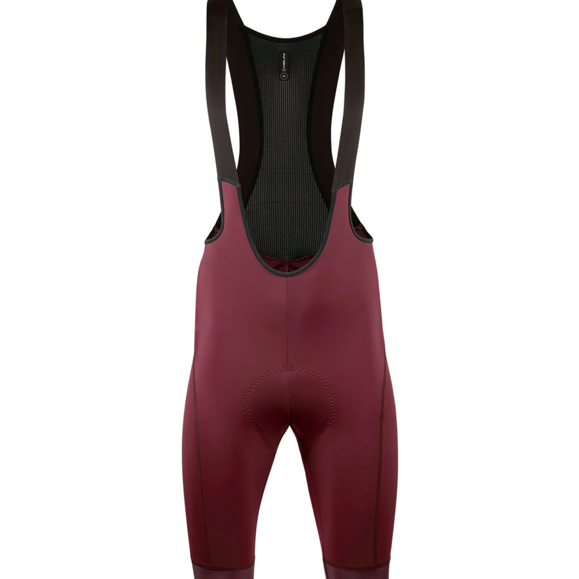 Salopette Nalini New Road - Bordeaux