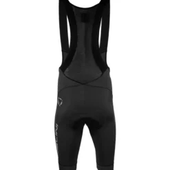 Salopette Nalini New Road - Nero