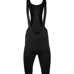 Salopette Nalini New Road - Nero