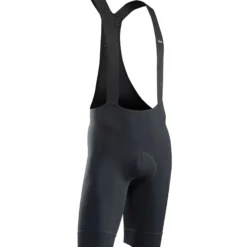 Salopette Northwave Extreme Pro 2 - Nero