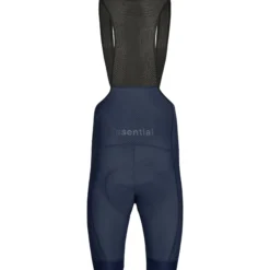 Salopette Pas Normal Studios Essential - Blu