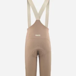 Salopette Pedaled Essential Lightweight - Beige