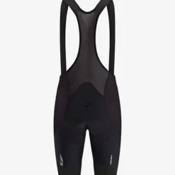 Salopette Pinarello F9 - Nero