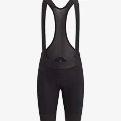 Salopette Pinarello F9 - Nero