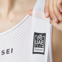 Salopette Pissei Magistrale UAE - Blu