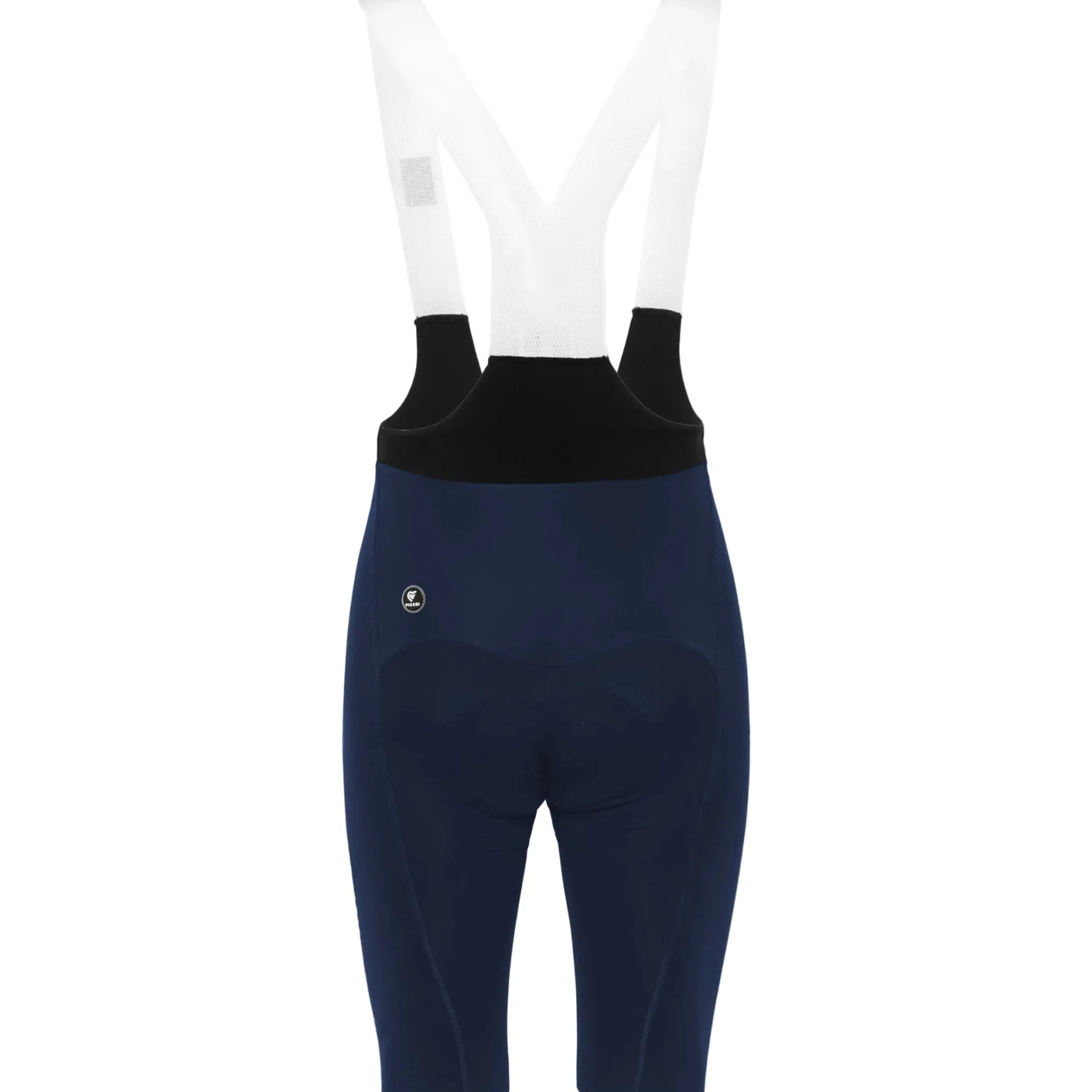 Salopette Pissei Magistrale UAE - Blu