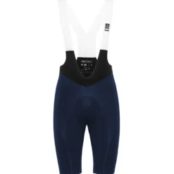 Salopette Pissei Magistrale UAE - Blu
