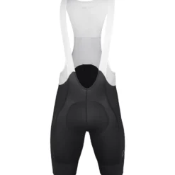 Salopette Poc Aero VPDs - Nero