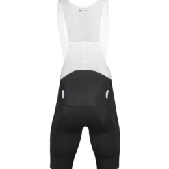 Salopette Poc Aero VPDs - Nero