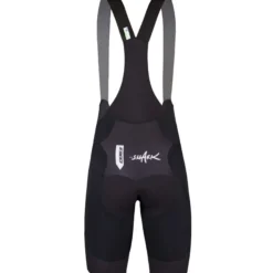 Salopette Q36.5 Gregarius - Nibali Shark