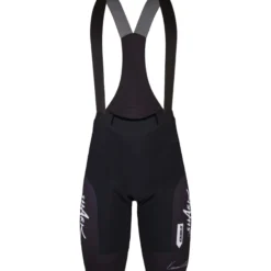 Salopette Q36.5 Gregarius - Nibali Shark