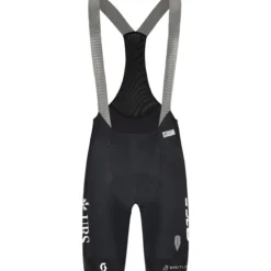 Salopette Q36.5 Pro Cycling Team 2025 Gregarius