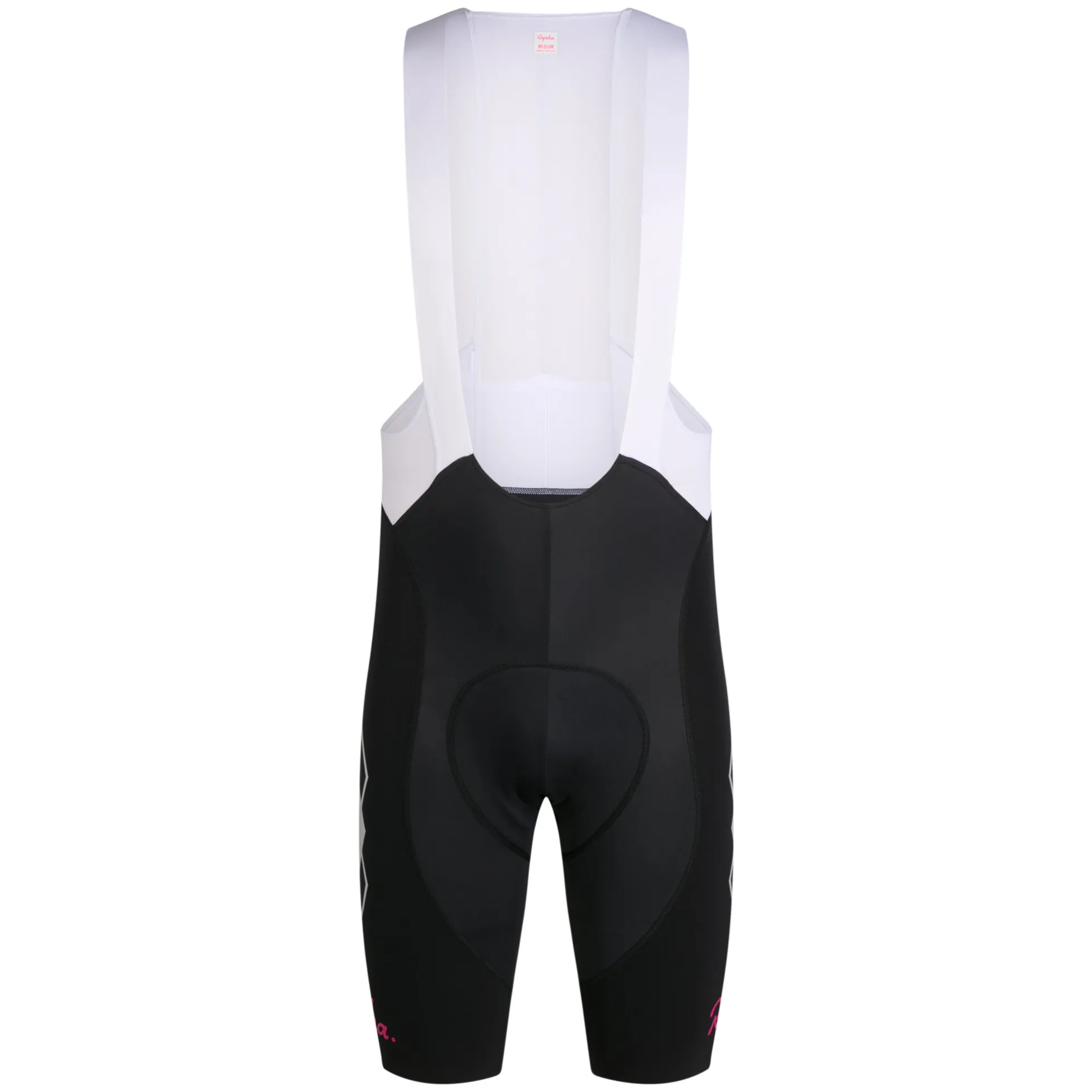 Salopette Rapha EF Education EasyPost Pro Team 2025 - Giro d'Italia