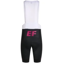 Salopette Rapha EF Education EasyPost Pro Team 2025 - Giro d'Italia