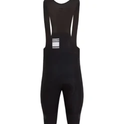 Salopette Rapha Pro Team Long - Nero nero