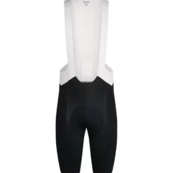 Salopette Rapha Pro Team 3 - Nero bianco