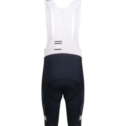 Salopette Rapha Pro Team Training - Blu
