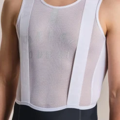 Salopette Rapha Pro Team Training 2 Regular - Grigio scuro