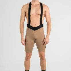 Salopette Rh+ Rambler - Beige