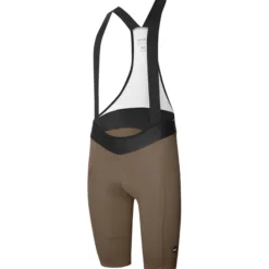 Salopette Rh+ Rambler - Beige