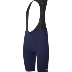 Salopette Rh+ Tous Terrain - Blu