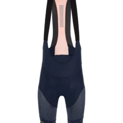 Salopette Santini Freccia - Blu