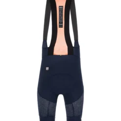 Salopette Santini Freccia - Blu