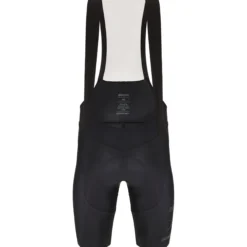 Salopette Santini Ironman Ikaika