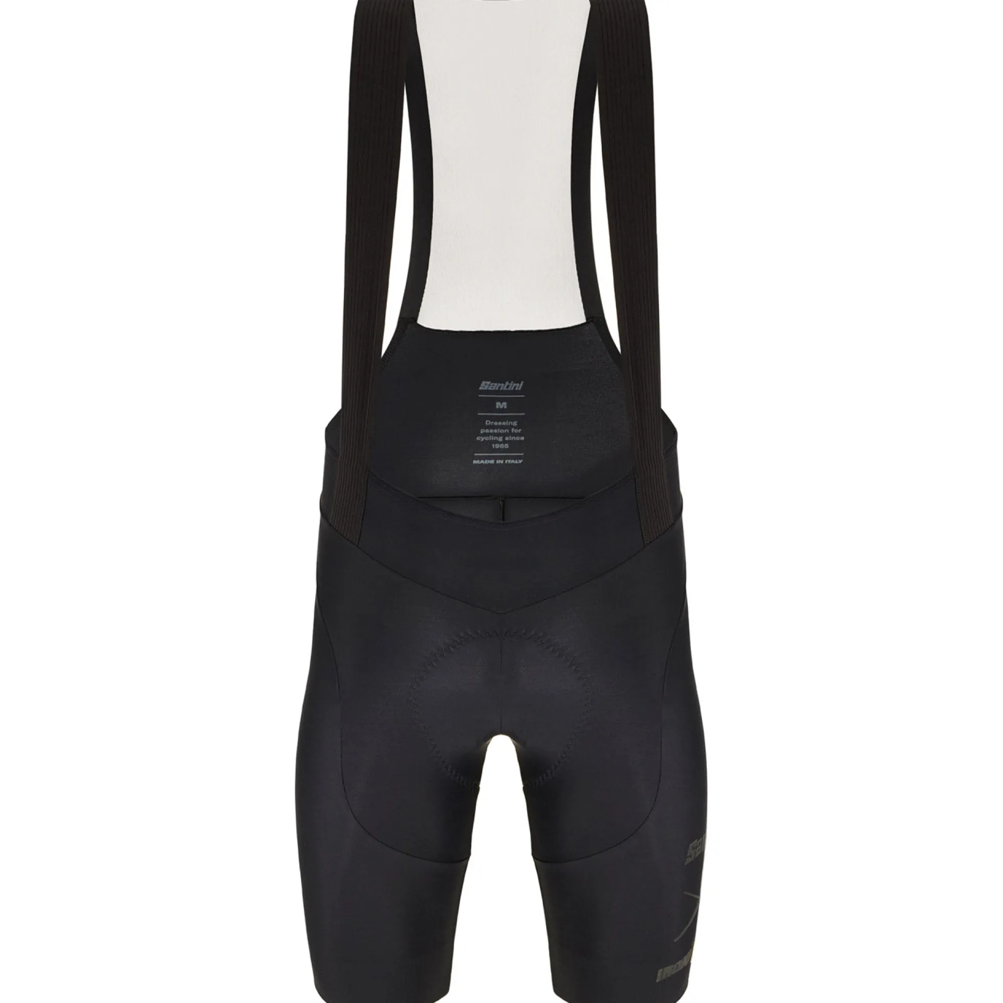 Salopette Santini Ironman Ikaika