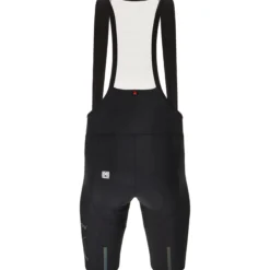 Salopette Santini Ironman Ikaika