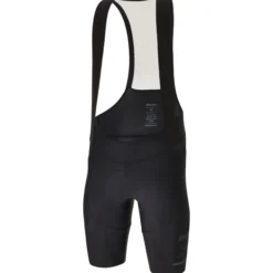 Salopette Santini Ironman Ikaika