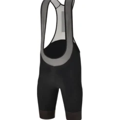 Salopette Santini Karma Delta - Nero