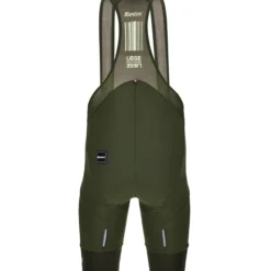 Salopette Santini Liège Bastogne Liège