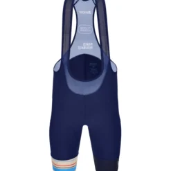 Salopette Santini Paris Roubaix