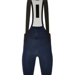 Salopette Santini Plush - Blu