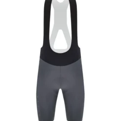 Salopette Santini Redux Speed - Grigio