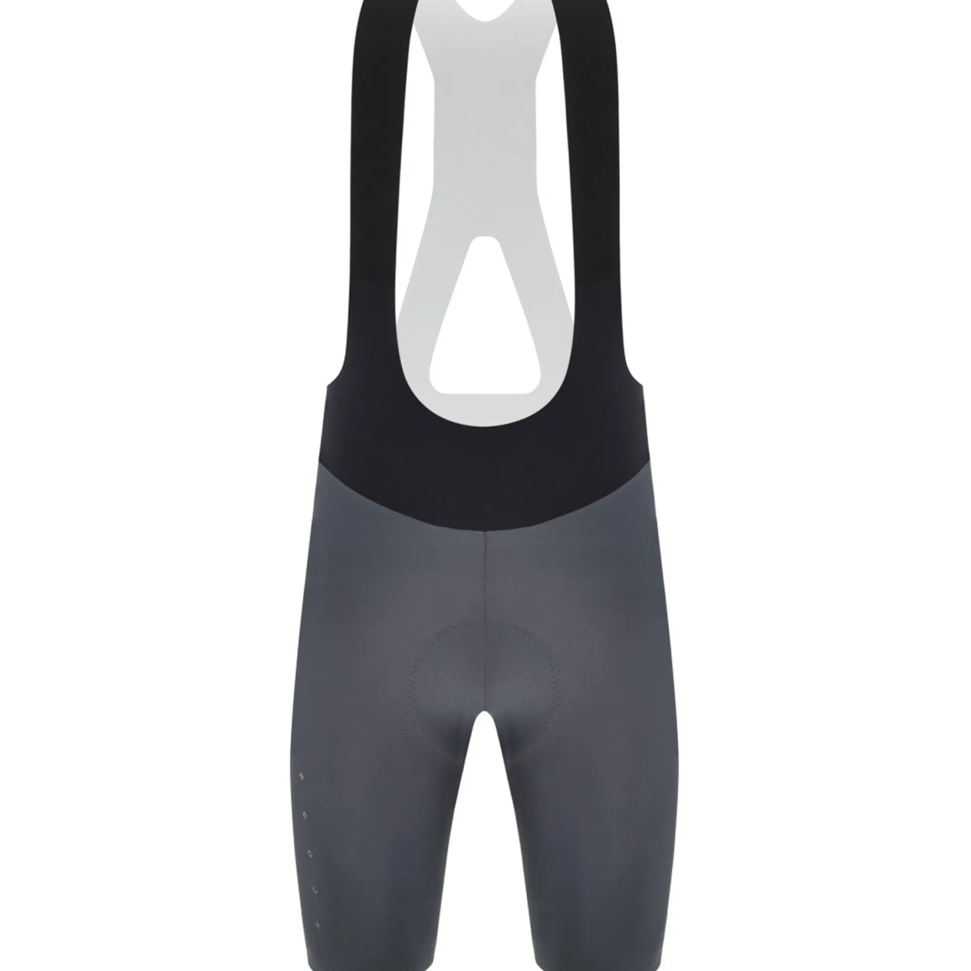 Salopette Santini Redux Speed - Grigio