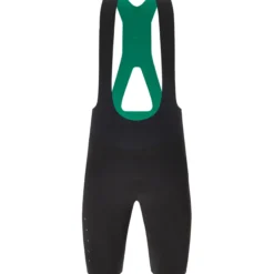 Salopette Santini Redux Speed - Nero