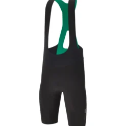 Salopette Santini Redux Speed - Nero