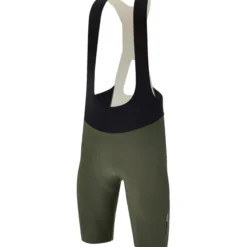 Salopette Santini Redux Speed - Verde