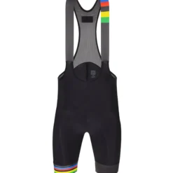 Salopette Santini UCI Iride