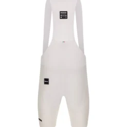 Salopette Santini x PIRELLI - Bianco