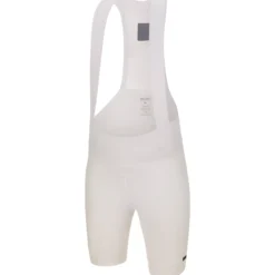 Salopette Santini x PIRELLI - Bianco