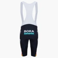 Salopette Specialized Red Bull Bora-Hansgrohe 2025 Training