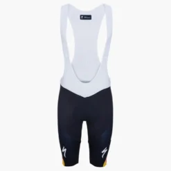 Salopette Specialized Red Bull Bora-Hansgrohe 2025 Training
