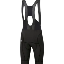 Salopette Sportful Bodyfit Pro LTD - Nero