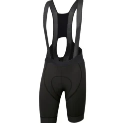 Salopette Sportful Bodyfit Pro LTD - Nero
