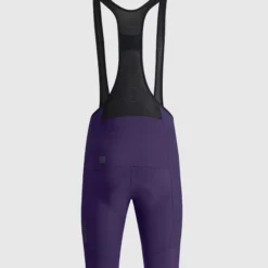 Salopette Sportful Colorful Pulse - Viola