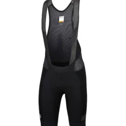 Salopette Sportful Fiandre Norain Pro - Nero