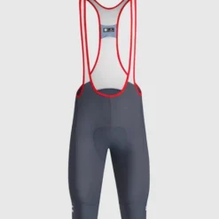 Salopette Sportful Pulse Heritage - Blu